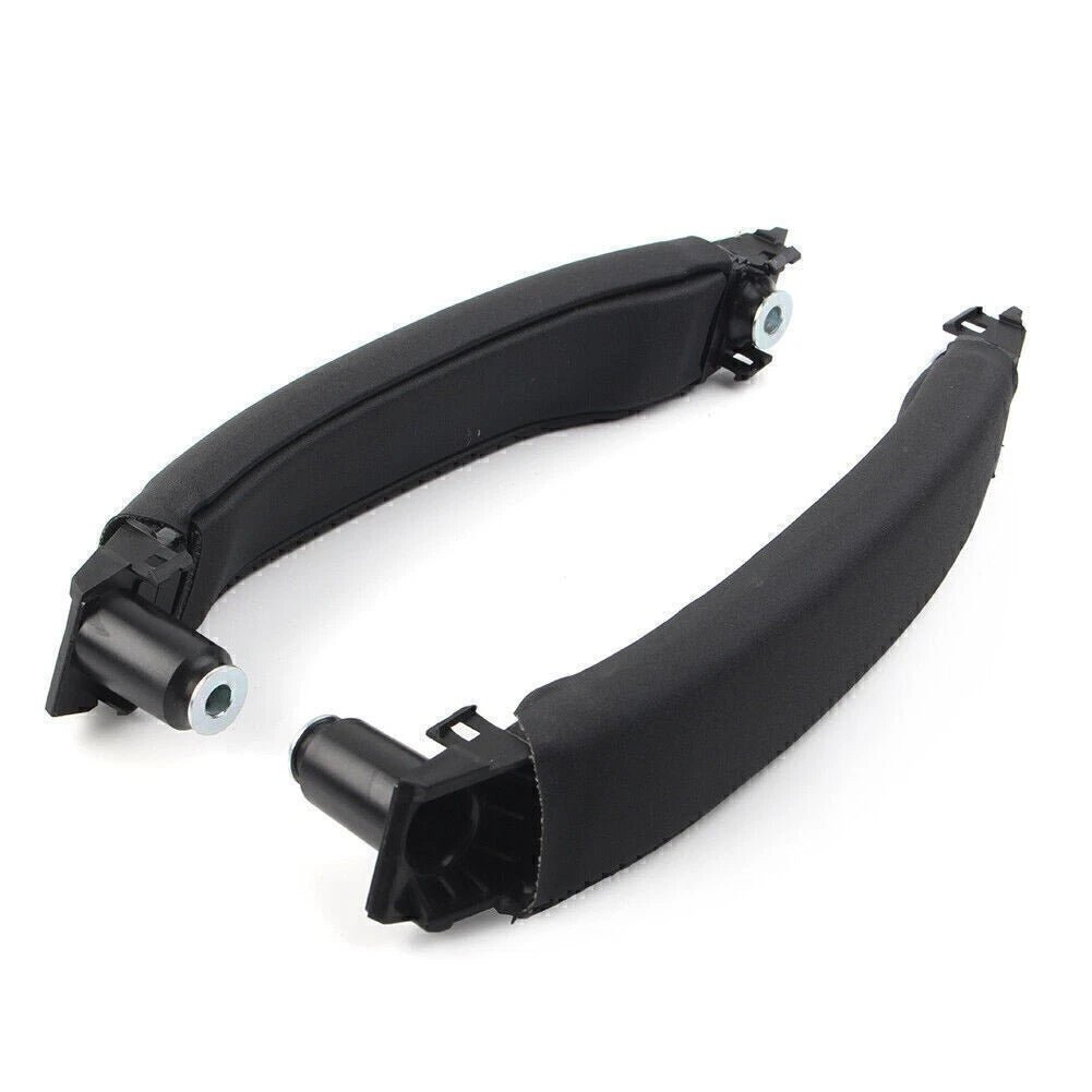 Interior Door Pull Handle for Land Rover Discovery Sport (2015–2019)