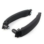 Interior Door Pull Handle for Land Rover Discovery Sport (2015–2019)