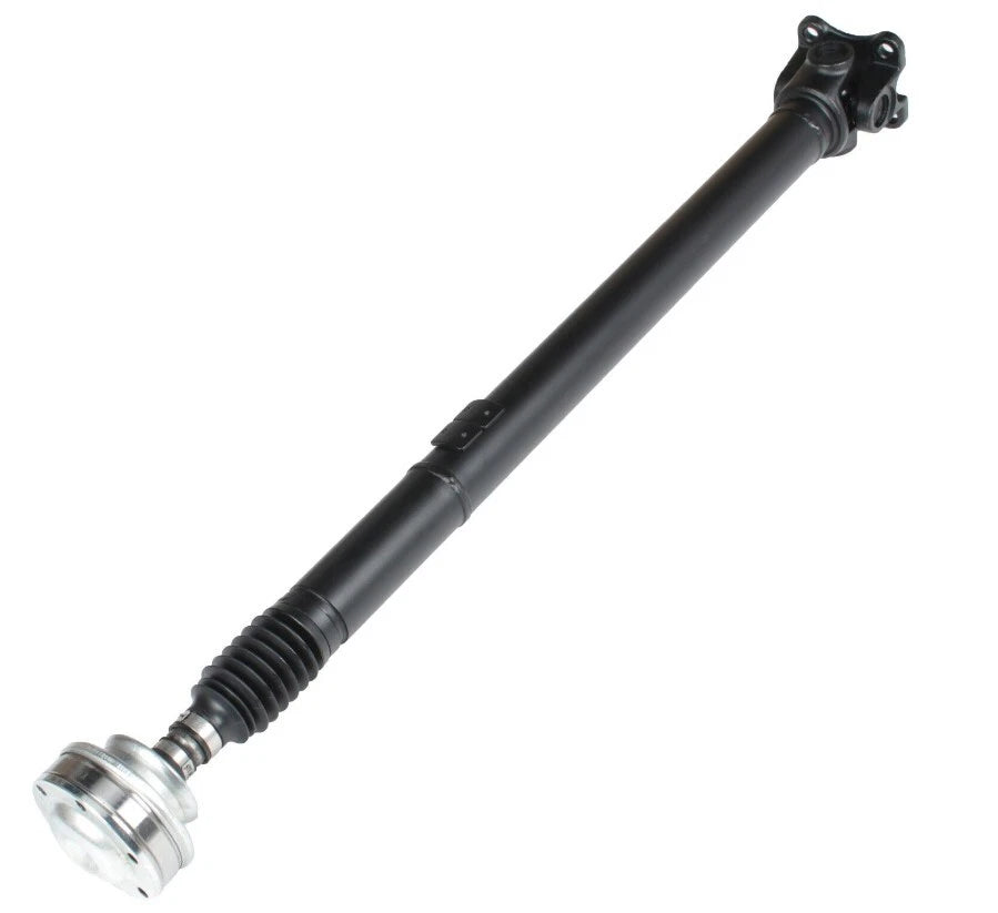 Driveshaft for Jeep Grand Cherokee, Commander (2005–2006)