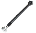 Driveshaft for Jeep Grand Cherokee, Commander (2005–2006)