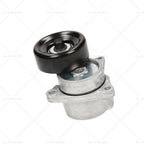 Drive Belt Tensioner for Nissan X-Trail T30 (2001–2007) QR25DE
