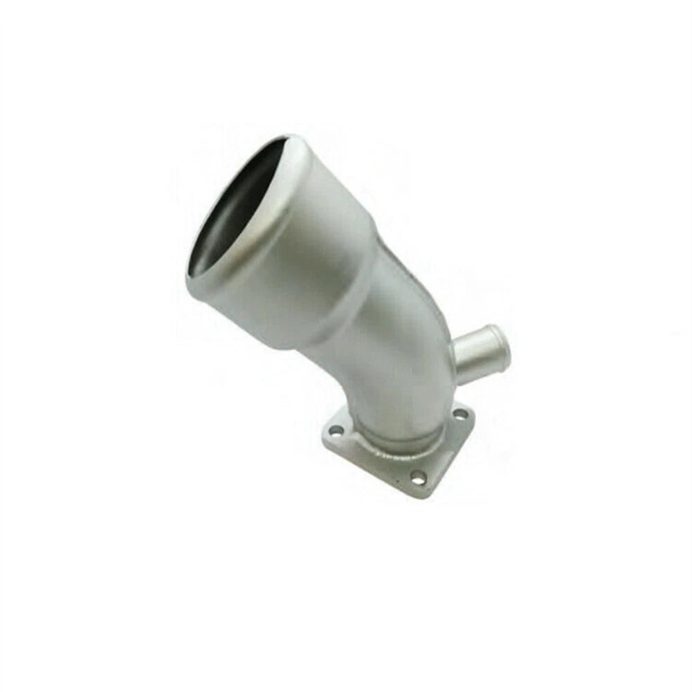 Marine Exhaust Mixing Elbow for Yanmar 3JH 4JH (129470-13561, 13560)