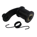 Chain Tensioner Bearing Roller for Coleman BT200X CT200U Mini Bike
