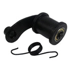 Chain Tensioner Bearing Roller for Coleman BT200X CT200U Mini Bike