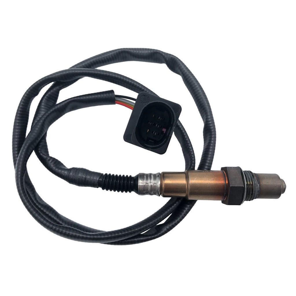 O2 Oxygen Sensor for BMW 325i 330i 525i 530i E46 E60 (2000–2006) 11787523435