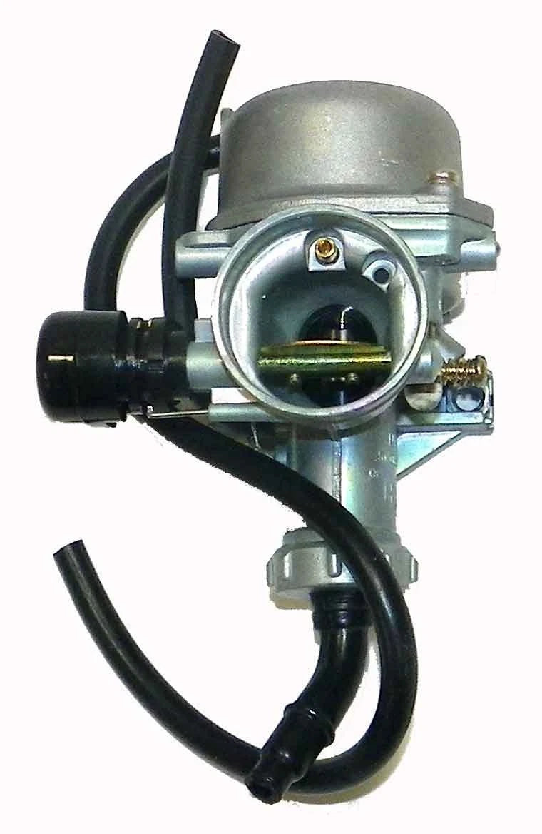 WSM Universal ATV Carburetor 79-115 for ATV Models