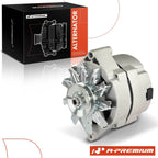 Alternator for Buick Regal Century (1975–1983)