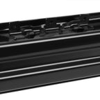 Steel Front Bumper Face Bar Reinforcement for Hyundai Santa Fe Sport (2017–2018)