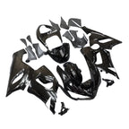 Injection Fairing Kit for Kawasaki ZX6R 636 (2005–2006) #5