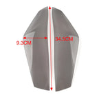Headlight Cover Lens Guard Protector for Honda X-ADV750 (2021-2024)