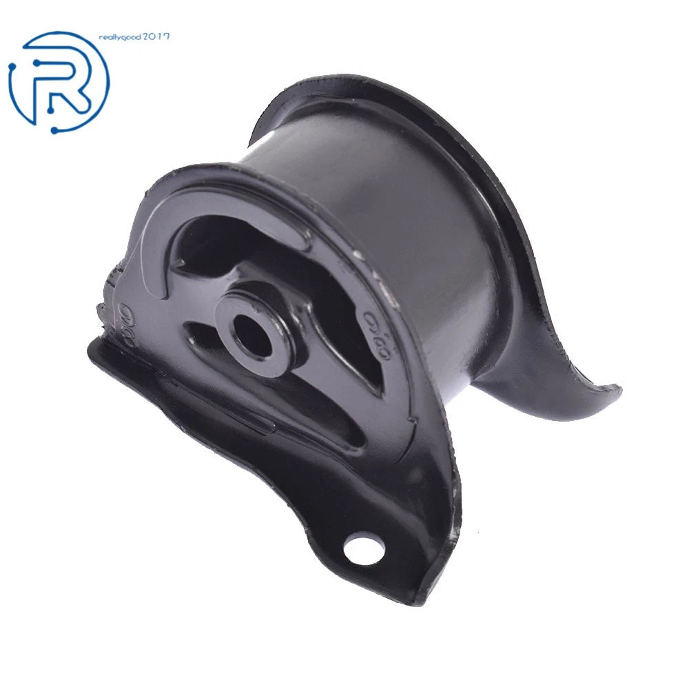 5X Engine Motor & Trans Mount Kit for Honda CR-V (1997–2001) L4 2.0L