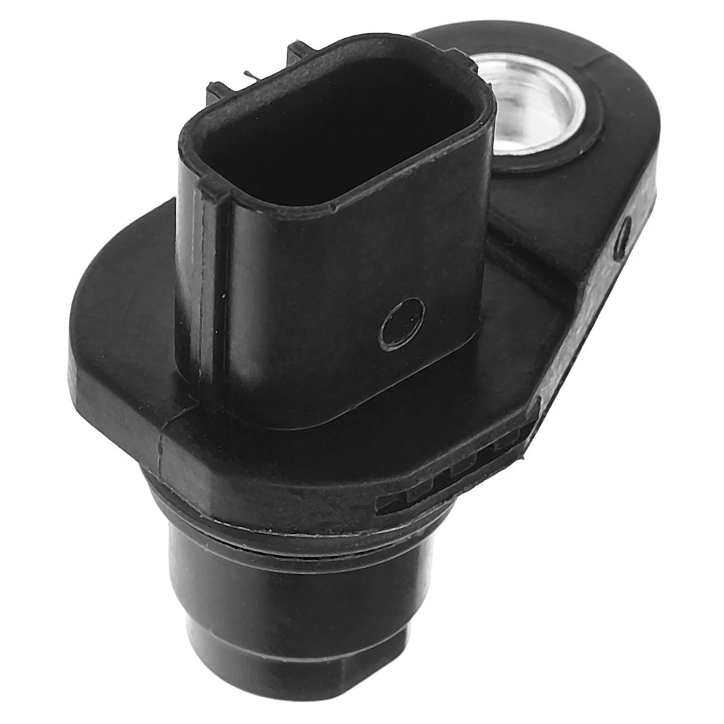 Crankshaft Position Sensor for Chevy Silverado 1500 (2007-2013)