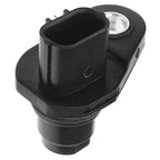 Crankshaft Position Sensor for Chevy Silverado 1500 (2007-2013)