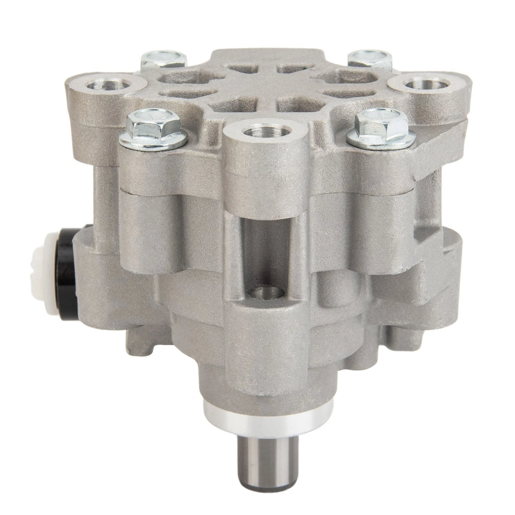 Power Steering Pump for Ram 1500 (2011–2012) V85.7L