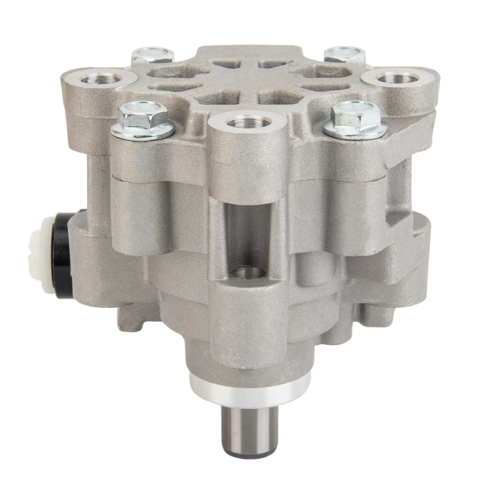 Power Steering Pump for Ram 1500 (2011–2012) V85.7L