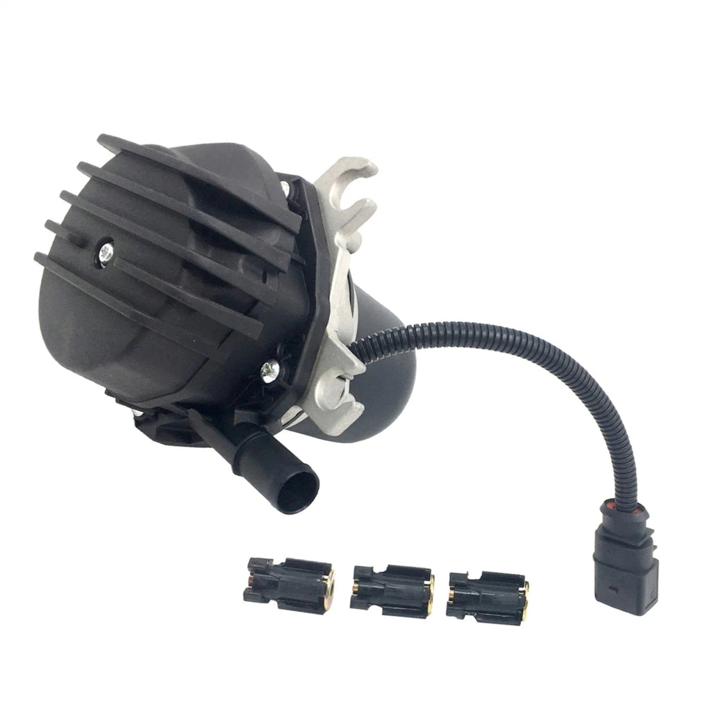 Air Pump for Porsche Cayenne 4.5L V8 (2003–2006) 95560510421