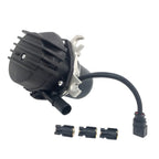 Air Pump for Porsche Cayenne 4.5L V8 (2003–2006) 95560510421
