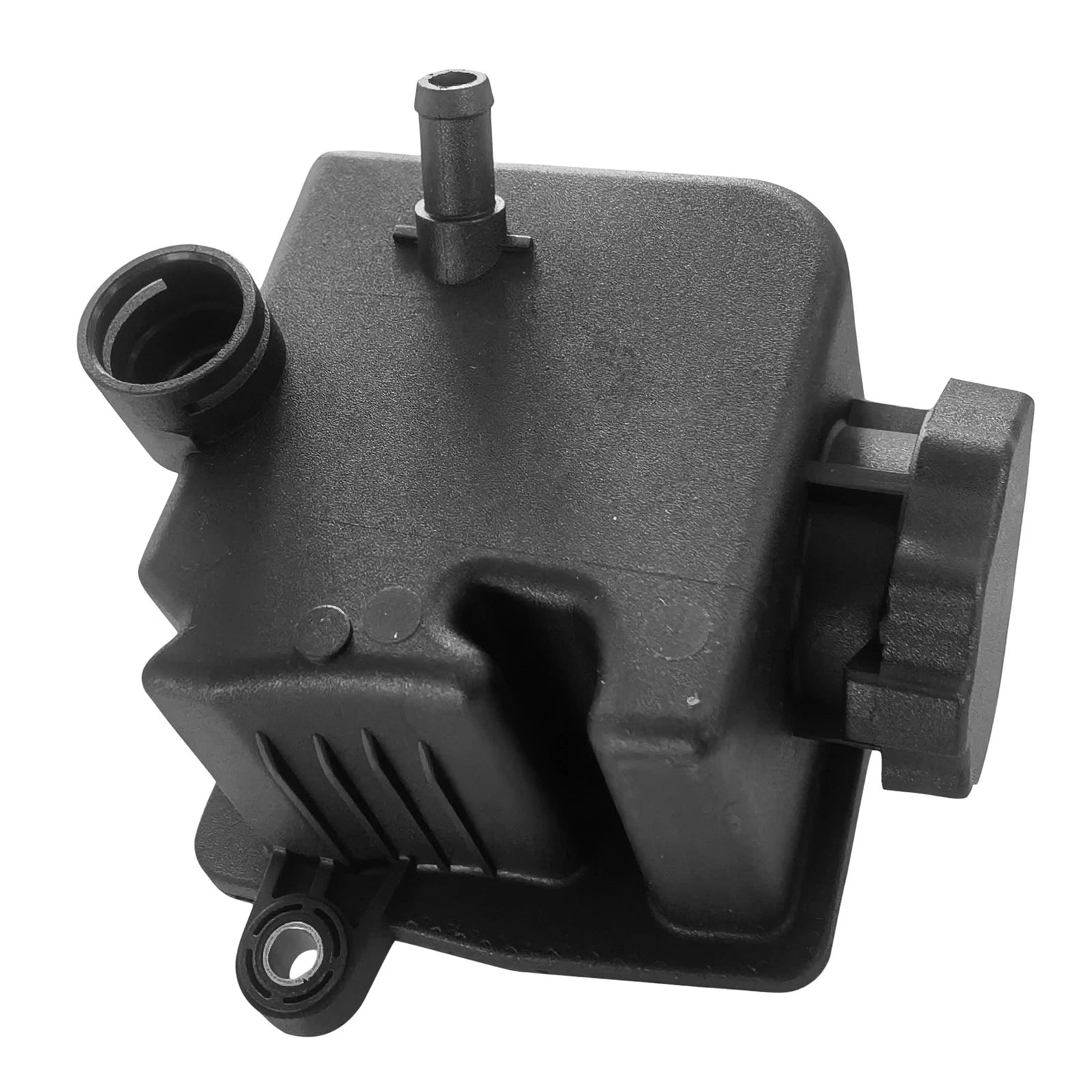 Power Steering Reservoir with Cap for Mercedes W203 S203 (2000-2007)