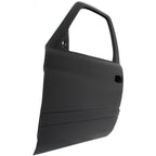 Door Shell for Ram 1500 1994–2001, Ram 2500/3500 1994–2002 LH