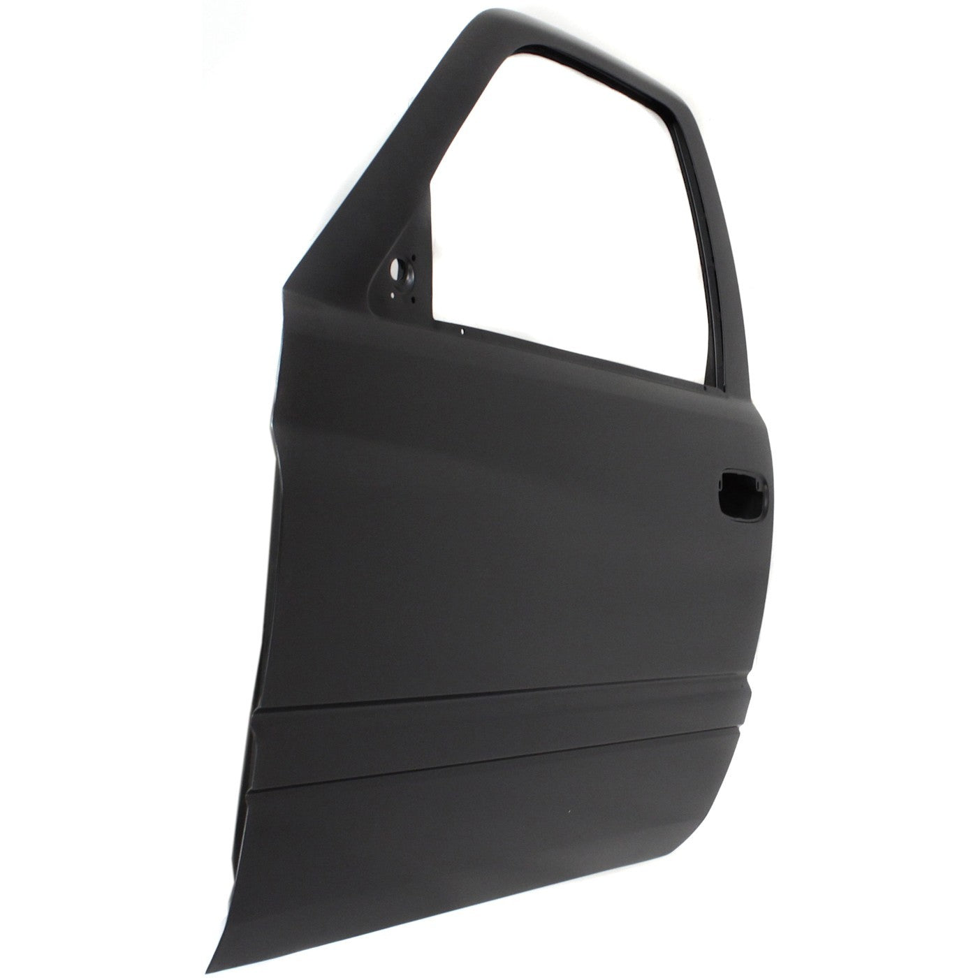 Door Shell for Ram 1500 1994–2001, Ram 2500/3500 1994–2002 LH