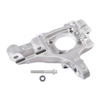 Steering Knuckle Front Left for Jeep Compass (2017–2024) 2.4L 2.0L