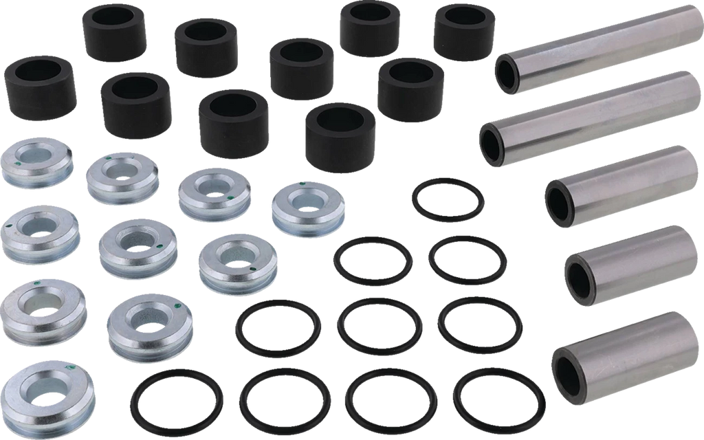 Suspension Kit for Polaris (50-1275) (Independent, Rear)