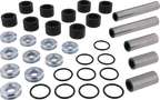 Suspension Kit for Polaris (50-1275) (Independent, Rear)