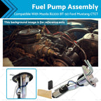 Fuel Pump Assembly for Mazda B2200 BT-50 Ford Mustang (CTET CTS5 CTES)
