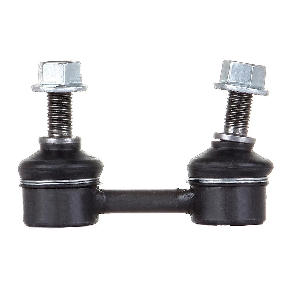 Set of 2 Front Stabilizer Sway Bar Links for Toyota Camry Corolla (1992–2002)