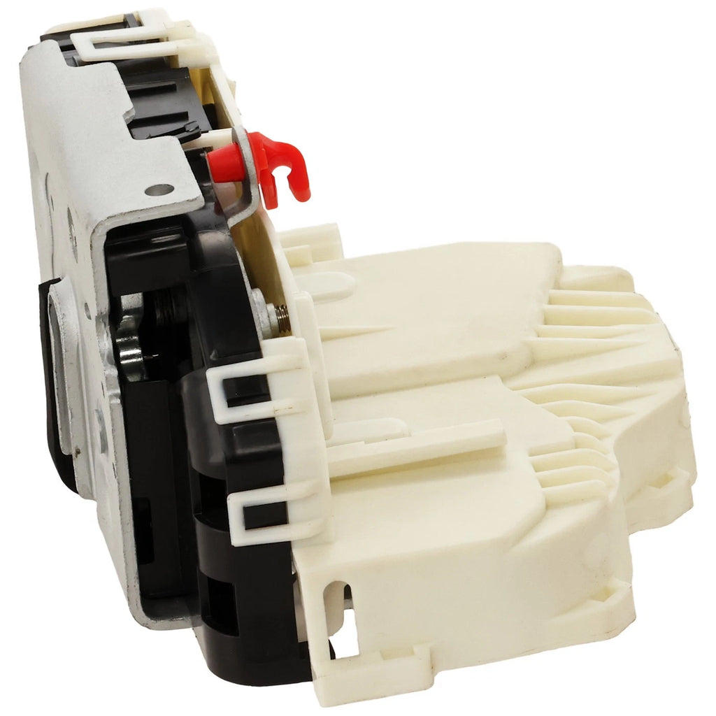 Rear Passenger Door Lock Actuator for Chrysler Sebring, Avenger