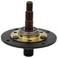 Spindle Assembly for MTD 917-0906 917-0906A 717-0906A 717-0906 753-05319