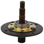 Spindle Assembly for MTD 917-0906 917-0906A 717-0906A 717-0906 753-05319