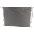 A/C Condenser for Lexus RX350, Toyota Highlander (2020–2021)