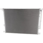 A/C Condenser for Lexus RX350, Toyota Highlander (2020–2021)