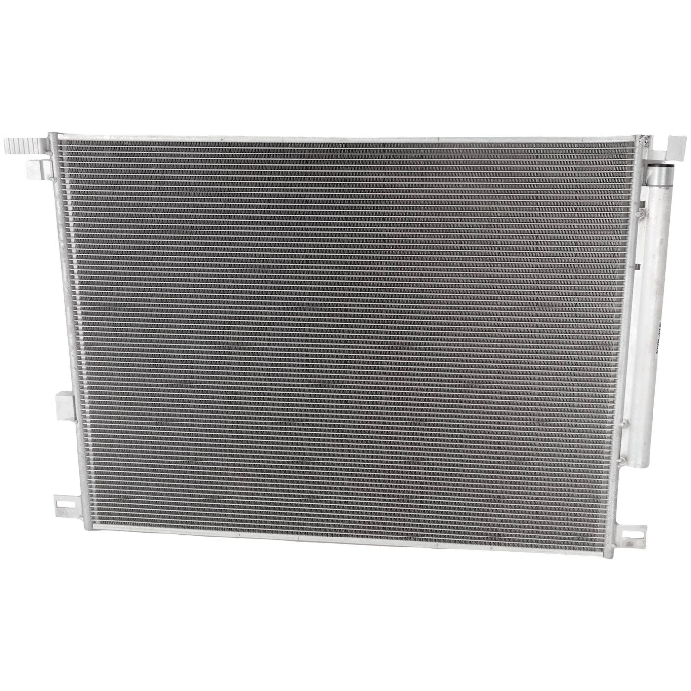 A/C Condenser for Lexus RX350, Toyota Highlander (2020–2021)