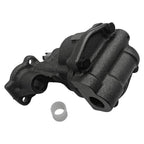 Oil Pump for Chevy SBC 283 305 327 350 400 (Standard Volume)