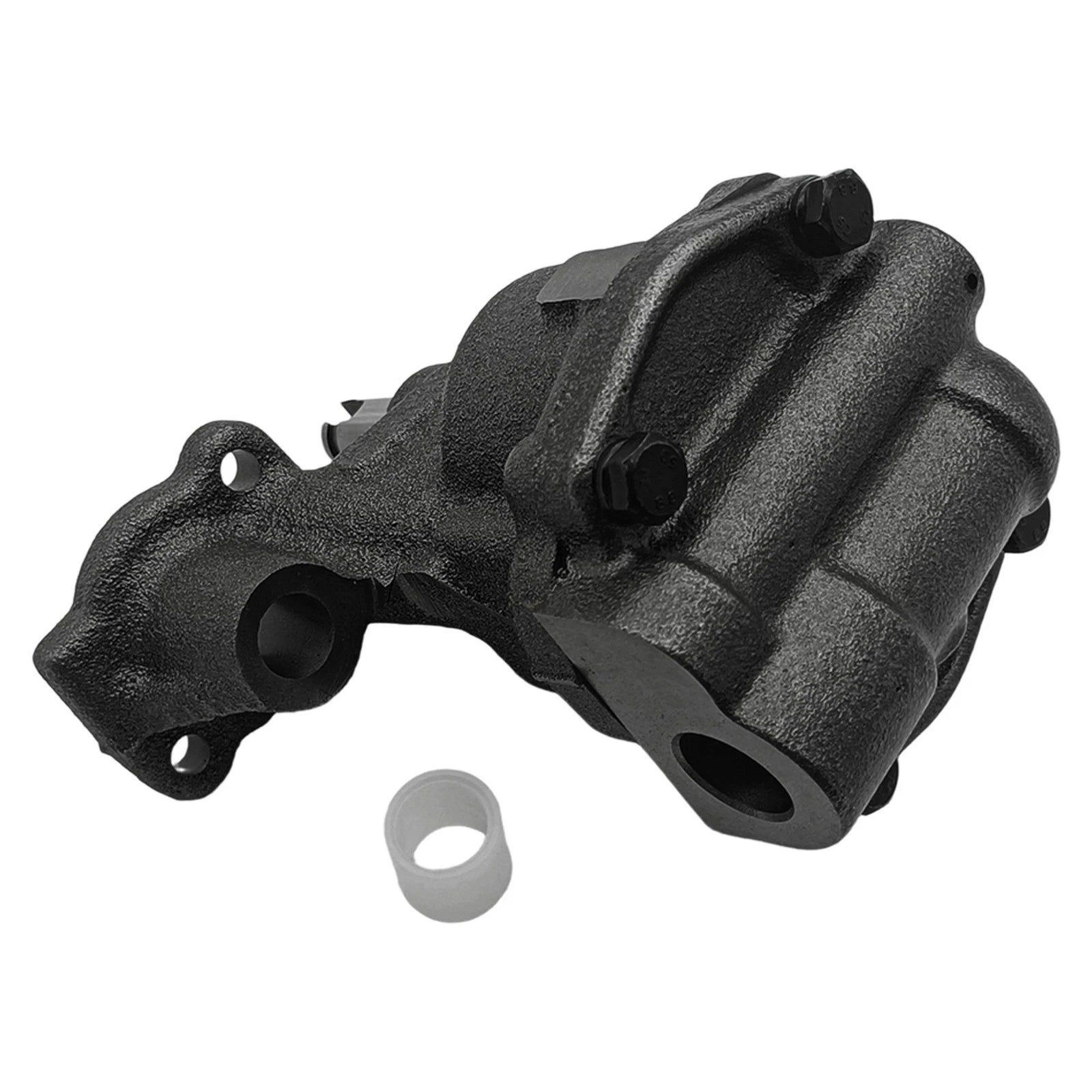 Oil Pump for Chevy SBC 283 305 327 350 400 (Standard Volume)