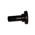 A-1259BH-AI Rotary Cutter Blade for