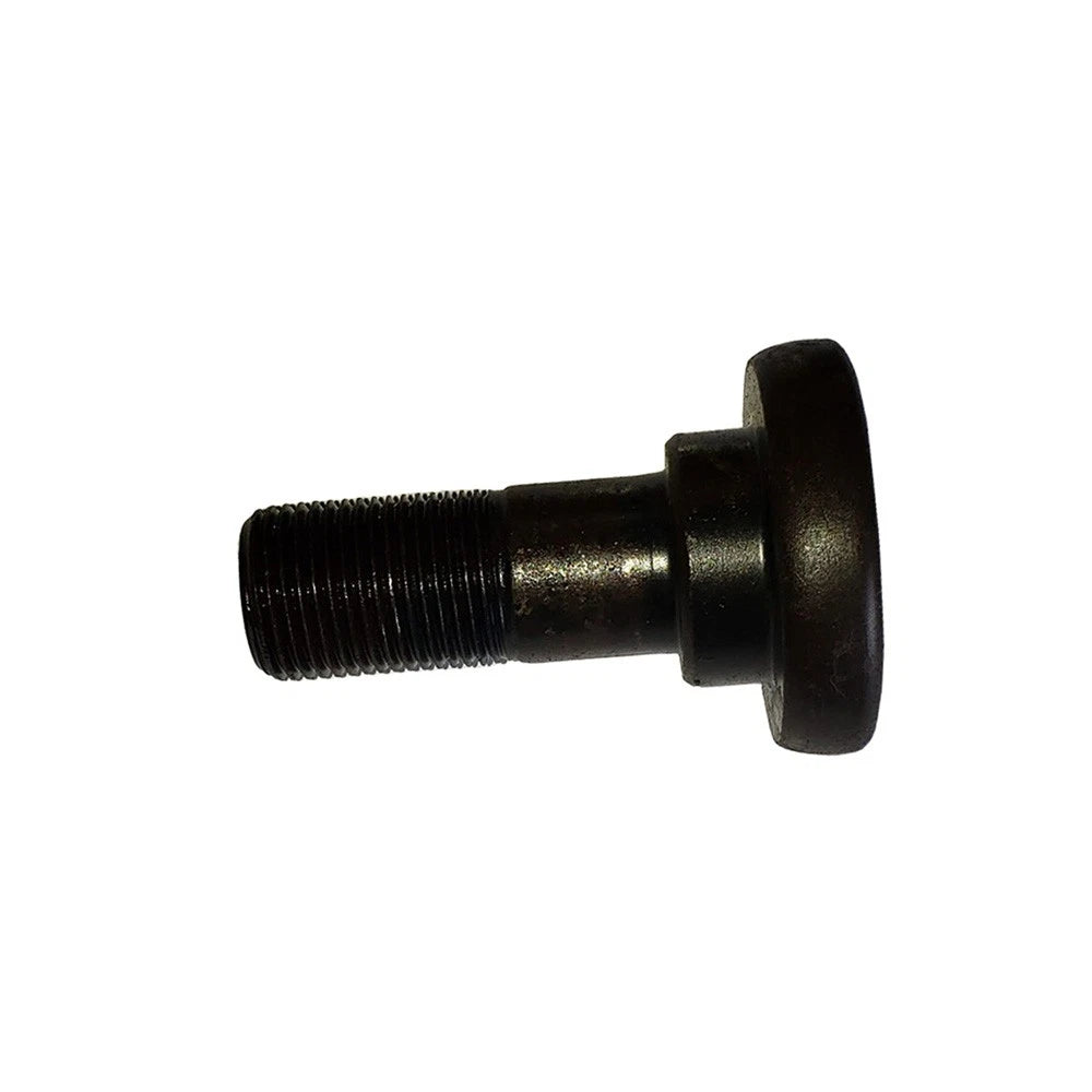 A-1259BH-AI Rotary Cutter Blade for
