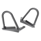Engine Guard Crash Bar for Suzuki Boulevard M109R (2006-2014)