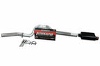 3" Single Exhaust Kit for Dodge Ram 1500 (2019–2025) - Flowmaster Super 44