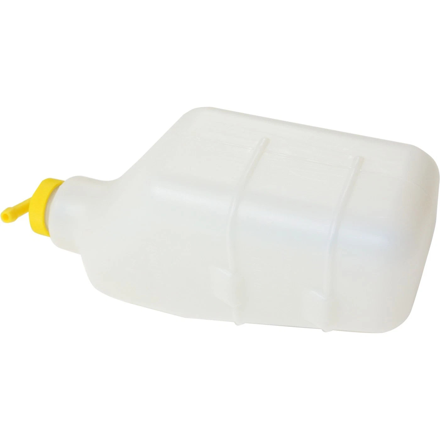 Coolant Reservoir for Honda CR-V (2017–2022)
