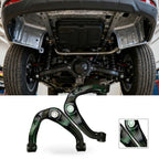 Control Arm Pair for Nissan Navara NP300 D23 (2014–2023)