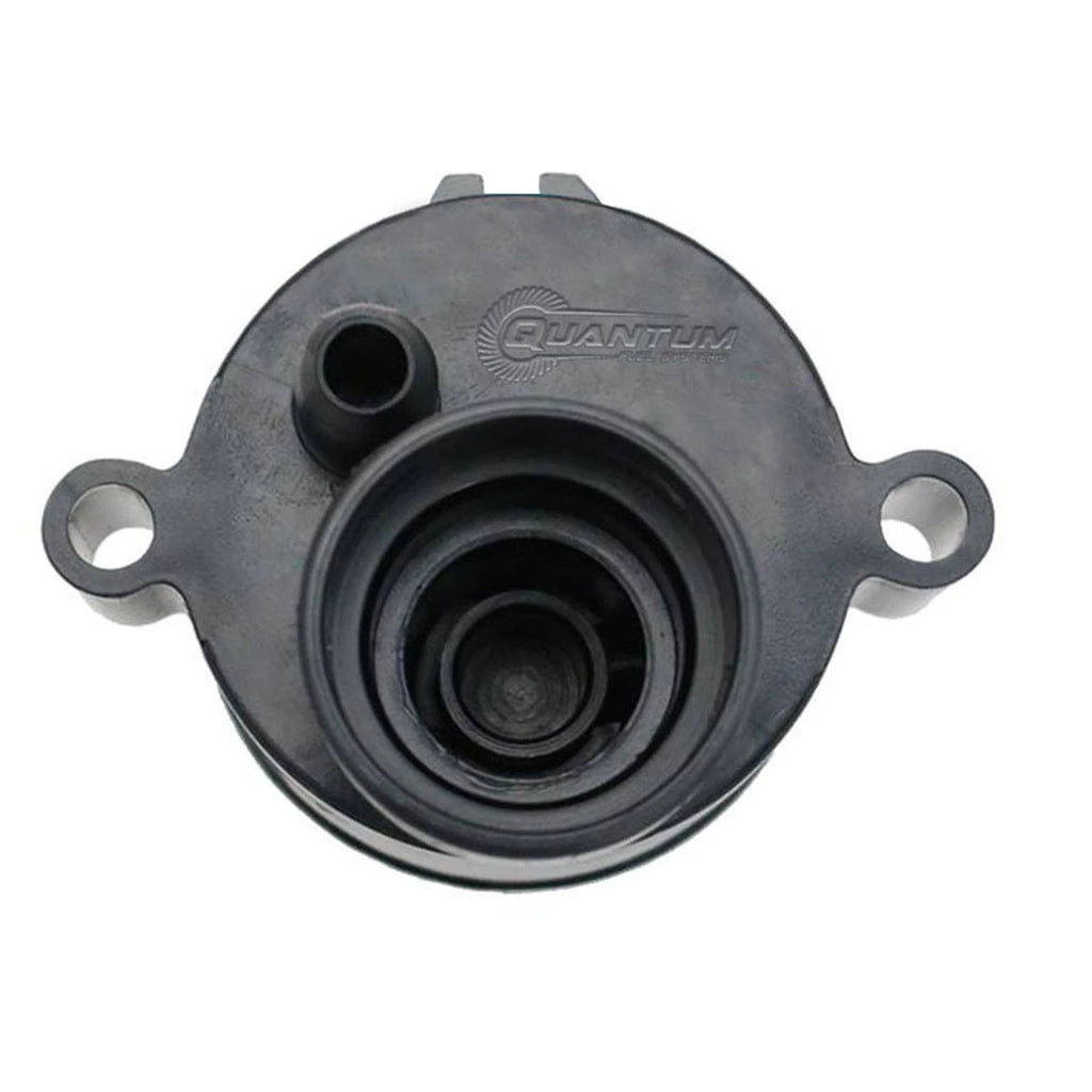 Replacement Fuel Filter for Polaris Ranger ETX (2011–2023) 499-1000, 2204945