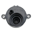 Replacement Fuel Filter for Polaris Ranger ETX (2011–2023) 499-1000, 2204945