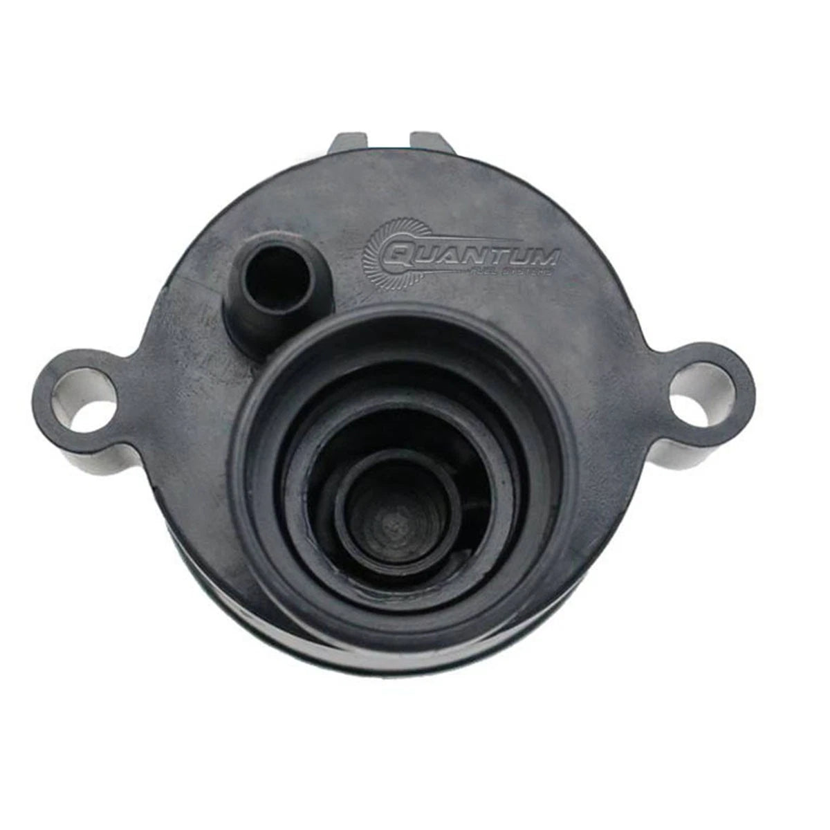 Replacement Fuel Filter for Polaris Ranger ETX (2011–2023) 499-1000, 2204945