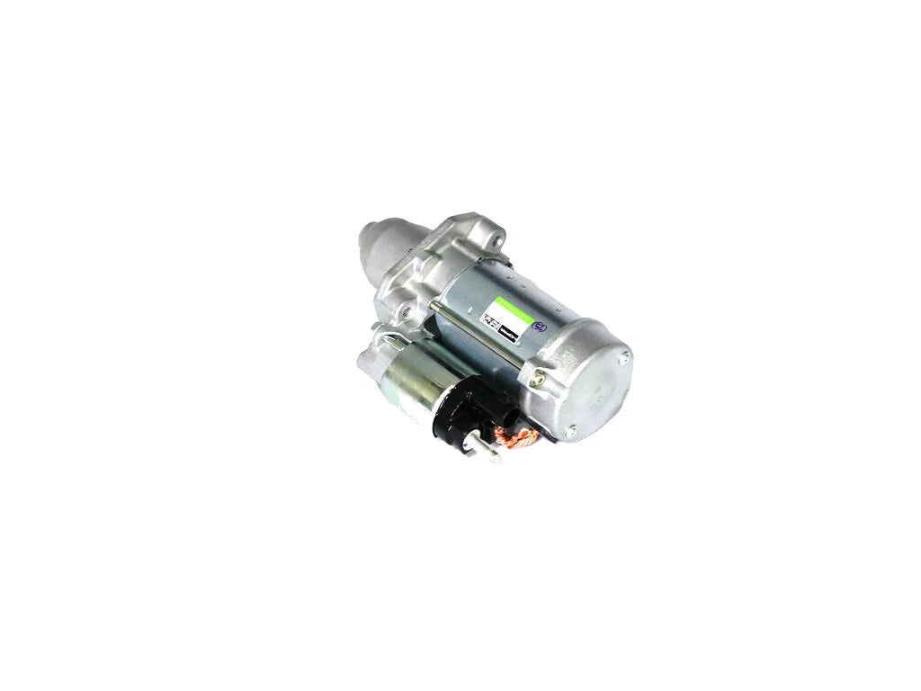 Starter Motor for Dodge Durango (OEM)