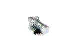 Starter Motor for Dodge Durango (OEM)
