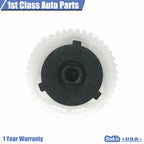 Window Regulator Motor Gear for Chrysler Dodge Plymouth Jeep