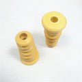 Rear Suspension Absorber Stoppers for Mazda 3, 5 (2004-2012)